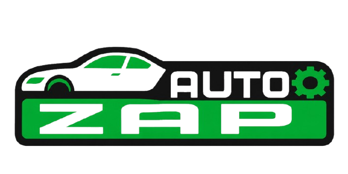 AUTOZAP